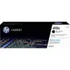 Image de HP Toner 410X Origineel Zwart 6500 bladzijden CF410X