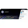 Image de HP Toner 410X Origineel Cyaan 5000 bladzijden CF411X