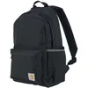 Image de Carhartt Classic Laptop Backpack 21l One Size