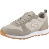 Image de Skechers RETROS-OG 85-GOLDN GURL Femme Baskets, Gris Tpe, 38 EU