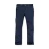 Image de Carhartt Jeans Homme, Erie, 31W / 34L