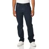 Image de Carhartt Rugged Flex Straight Tapered Jeans, Erie, W33/L36 Homme