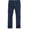Image de Carhartt Jeans Homme, Erie, 36W / 36L
