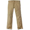 Image de Carhartt Pantalon de travail Rugged Professional Series Pant-relaxed pour homme, kaki foncé, 30W / 34L