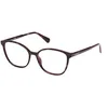 Image de Max &Co MO5107 Lunettes du Vue 055 coloured havana 54/16/145 Femme
