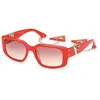 Image de Guess Gafas GU7891, Lunettes de soleil,