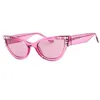 Image de GUESS Produit Gu7901 83Y 135 Mm