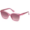 Image de Guess Lunettes De Soleil Gu9238