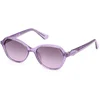 Image de Guess Lunettes De Soleil Gu9239