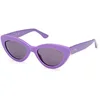 Image de Guess GU7905 Lunettes, Lilac/Other, 52/19/145 pour femme, Lilas/autre, 52/19/145