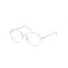 Image de GAFAS MAX &CO-MO5123 C: gold 54x17x48,7x140 Santé et soins personnels