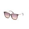 Image de GAFAS GUESS-GU7886 C: beige/other 53x17x47,2x140 Santé et soins personnels