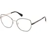 Image de GAFAS MAX &CO-MO5140 C: shiny black 56x16x48,9x140 Santé et soins personnels