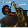 Image de Ben Webster and Associates