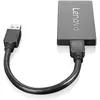 Image de Lenovo ThinkPad Universal USB 3 to DP Adapter