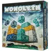 Image de Cmon Jeu De Société Monolyth