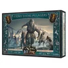 Image de Asmodee Jeu De Société Game Of Thrones: Raiders From The Rocky Shore
