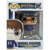Image de Funko Figurine De Sauteur H Harry Potter 9 Cm
