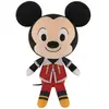 Image de Together Nounours Kingdom Hearts Mickey 20 Cm