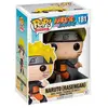Image de Funko Figurine Rasengan Naruto Shippuden Naruto