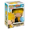 Image de Funko Figurine Exclusive Des Six Chemins Naruto Shippuden Naruto
