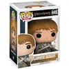 Image de Funko Figurine En Vinyle De Samwise Gamgee Du Seigneur Des Anneaux