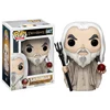 Image de Funko Saroumane Le Seigneur Des Anneaux