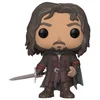 Image de Funko Figurine D´aragorn Du Seigneur Des Anneaux