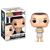 Image de Funko Figure Hospitalière Stranger Things Onze