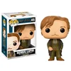Image de Funko Figurine De Remus Lupin Harry Potter