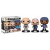 Image de Funko Figurine Lobot/ugnaught/garde De Bespin 3 Unités