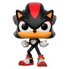 Image de Funko Figurine De Sonic Shadow