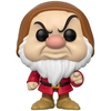 Image de Funko Personnage Grincheux