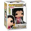 Image de Funko Figurine One Piece Boa