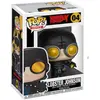 Image de Funko Figurine De Hellboy Lobster Johnson