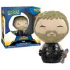 Image de Funko Figurine Dorbz Avengers Infinity War Thor