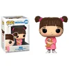 Image de Funko Figurine Monstres Et Cie Disney Boo