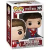 Image de Funko Figure Marvel Spiderman Unmasked Spider-man