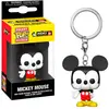 Image de Funko Porte-clés Mickey Mouse Disney