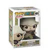 Image de Funko Figurine Usopp De La Série Télévisée One Piece