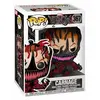 Image de Funko Figurine à Grosse Tête Carnage Venom