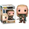 Image de Funko Figurine De Legolas Le Seigneur Des Anneaux
