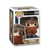 Image de Funko Figurine De Gimli Du Seigneur Des Anneaux 9 Cm