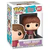 Image de Funko Figurine The Brady Brunch Bobby Lady