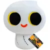 Image de Funko Figurine Ours Creux Ori Boo