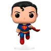 Image de Funko Figurine Exclusive Volante 80 Ans De Dc Superman