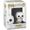 Image de Funko Pop! Harry Potter: - Hedwig - Hedwige- Figurine en Vinyle à Collectionner - Idée de Cadeau - Produits Officiels - Jouets pour les Enfants et Adultes - Movies Fans