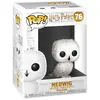 Image de Funko Figure Harry Potter Hedwig