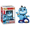 Image de Funko Figurine De Génie Avec Lampe Phosphorescente Aladdin Disney