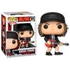 Image de Funko Figure Ac/dc Angus Young Chase